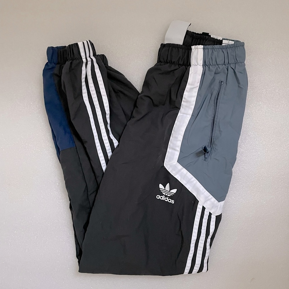 ADIDAS PANTS